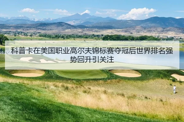 ke-pu-ka-zai-mei-guo-zhi-ye-gao-er-fu-jin-biao-sai-duo-guan-hou-shi-jie-pai-ming-qiang-shi-hui-sheng-yin-guan-zhu-2-494.jpg